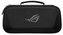 ASUS ROG Ally Travel Case ASUS producten kopen?