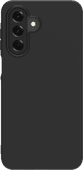 BlueBuilt Samsung Galaxy A17 4G/5G Back Cover Black back cover