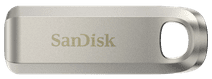 SanDisk Ultra Luxe USB-C 512GB Usb C stick