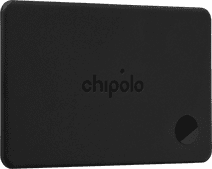 Chipolo CARD Chipolo Bluetooth tracker