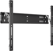 Vogel's Elite 5705 Tv muurbeugel