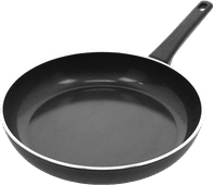Demeyere Alu Cosi 3 Ceramic Frying Pan 30cm oven-proof pan
