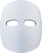 Therabody Theraface Mask Glo  Therabody gezichtsmassage apparaat