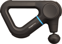 Therabody Theragun Prime Gen 6 Massage gun