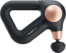 Therabody Theragun Sense 2 Zwart Massage gun