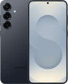 Samsung Galaxy S25 Plus 512GB Black 5G Samsung Credit product