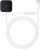 Insta360 GO Ultra Charging Base Insta360