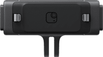 Insta360 GO Ultra Quick Release Mount Insta360