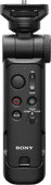 Sony GP-VPT3 Statief voor action camera