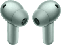 OnePlus Buds 4 Green OnePlus earbuds