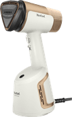 Tefal AeroSteam DT9820 Strijkproducten kopen?