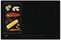 Coolblue Beko HII84541IFT IndyFlex aanbieding