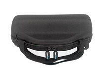 Protective Cover JBL Charge Sampler cover