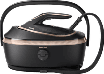 Philips PerfectCare 8000 Series PSG8300/80 Steam generator