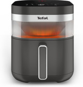 Tefal Infrared EY832H Friteuse kopen?