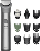 Philips Series 5000 10-in-1 MG5921/15 Philips multigroom