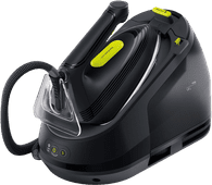 Braun CareStyle 3 IS3257BK Braun stoomgenerator kopen?