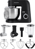 Coolblue Pierre Allround Mixer SM9000 Mat zwart aanbieding
