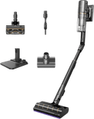 Dreame V20 Pro stick vacuum or cordless vacuum