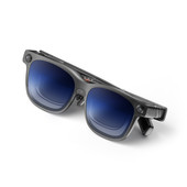 VITURE Luma Ultra XR Glasses VITURE XR bril