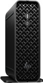 HP Z2 Mini G1i - A40THET QWERTY Zakelijke desktop