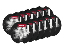 Miele PowerDisk All-in-1 (12 stuks) Vaatwastablet