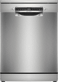Bosch SMS4HVI14E Bosch vaatwasser
