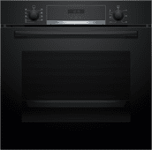 Bosch HBA514BB3 Inbouw solo ovens