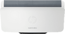 HP ScanJet Pro 2000 s2 Scanner Document scanner