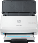 HP ScanJet Pro 2000 s2 Scanner Scanner