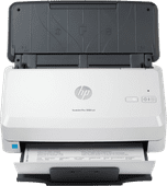 HP ScanJet Pro 3000 s4 Scanner Scanner