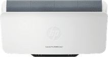 HP ScanJet Pro N4000 snw1 Scanner Document scanner