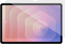 BlueBuilt Samsung Galaxy Tab S11 Screenprotector Glas Tablet screenprotector