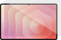 BlueBuilt Samsung Galaxy Tab S11 Ultra Screenprotector Glas Tablet screenprotector