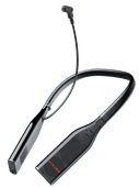 VITURE Pro Neckband 256GB Hoofdband voor VR bril