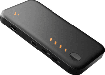 VITURE Pro Mobile Dock Tweedekans powerbank