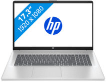 Coolblue HP Laptop 17-cn4975nd aanbieding