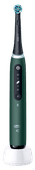 Oral-B iO 5 Forest Green 