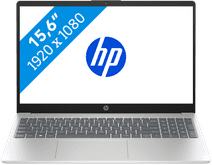 HP Laptop 15-fc0930nd Laptop met AMD Ryzen processor