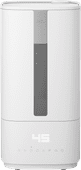 Stadler Form Oliver SF-O-014 White Ultrasonic humidifier