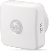 WiZ Motion Sensor 