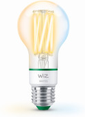 WiZ Filament - Warm tot Koelwit Licht - E27 WiZ E27