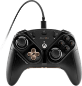 Thrustmaster eSwap X2 H.E.A.R.T. Pro Controller PC & Xbox Xbox controller