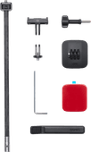 DJI Osmo Third Person Helmet Mount Kit Accessory set for action cameras