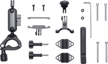 DJI Osmo Bike Rear Mount Kit Accessoireset voor action camera's
