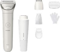 Philips Series 8000 BRL159/00 Ladyshave