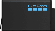 GoPro Enduro (GoPro MAX2) 