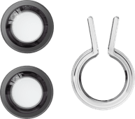 GoPro MAX2 Lens Replacement Kit Video of action camera kopen?