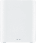 ASUS ZenWiFi BT8 ASUS gaming router