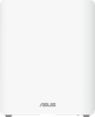 ASUS ZenWiFi BQ16 3-Pack Quad-band Router